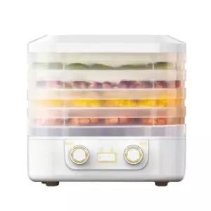 강아지간식 동결 건조기 고구마 강아지 말리기 고기 과일