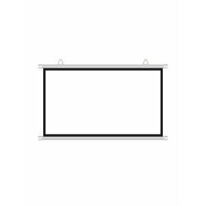 소형 스크린 영화 드라마 뒷 차박 휴대용 빔 캠핑 여행