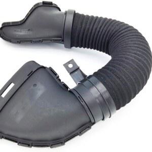 흡기 호스 공기 흡입 파이프 2710900282 메르세데스 W203 CL203 CLK209 S203 C209 C/CLC/CLK 180 200 160 자동차 액세서리