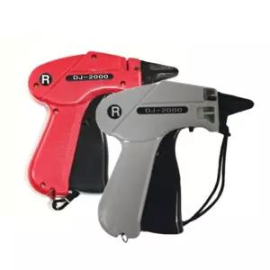 택총/ (SJ-3737DJ-2000 동일모델)