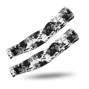 남자쿨토시 골프팔토시 자외선차단용품 골프쿨토시