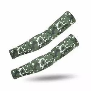 쿨 토시 골프팔토시 여름쿨토시 남성쿨토시