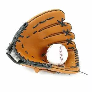 캐치볼 10.5인치 야구글러브