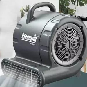 카펫 건조기 건식 상업용 물기 화장실 드라이어 바닥 가정용