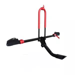 자전거 거치대 차량용 고정대 캐리어 suv 후미랙 접이식 바이크랙