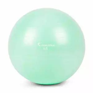 다이어트65cm 라임 마사지짐볼 마사지볼 크림