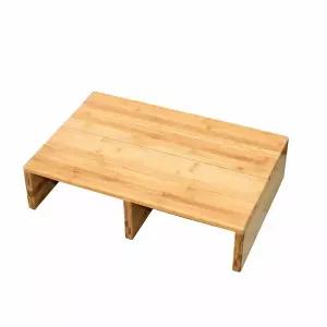 주방 계단 방수 디딤판 싱크대 세탁실 발판 키높이