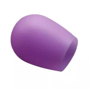 보컬용 방음마이크 노래연습 소음방지 스트레스 해소 고함 지르기 연습기