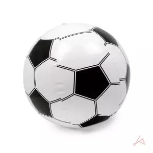 물놀이용공 해변용공 수영용볼 풀장공 수영장볼 물놀이용 대 비치볼