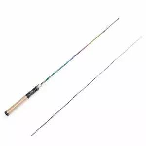 루어낚싯대 방어낚시대 에깅대 방파제낚시대 배스낚시