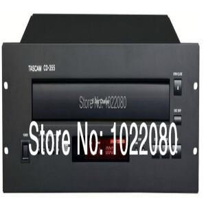 TASCAM CD-355 라디오 CD 플레이어 레이저 헤드 교체, 광학 픽업 블록 옵티크 수리 부품