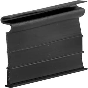 엑스트라 스트렝스 윈도우 스크린 풀 탭 유니버설 트 블랙 바이닐 (20팩 1팩)