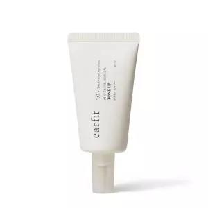 이지하우스 얼핏 에어리 필터 모이스처 톤업 선크림 무기자차 파데프리 30초크림 신규런칭+무료배송 650873