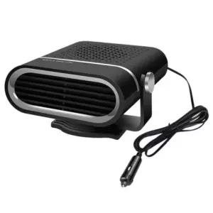 캠핑 볼트온풍기 차량용 히터 온열기 차박 시가잭 겨울