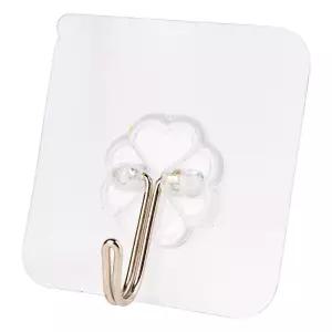 터치앤후크 10개입 초강력 붙이는고리