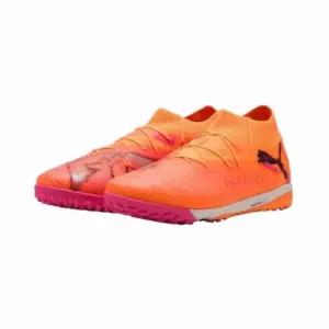 [매장정품] 푸마 퓨쳐 8 프로 Cage FUTURE PRO 108592-03