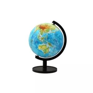 61600 서전지구의/지구본/320-E1