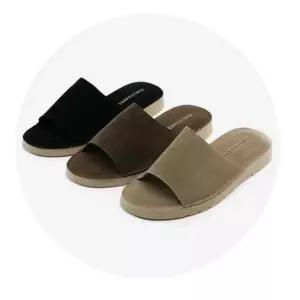 외출 여성 여름 스포츠 샌들 사무실 남자 남여 남성 국산 LK [f92A3F0]