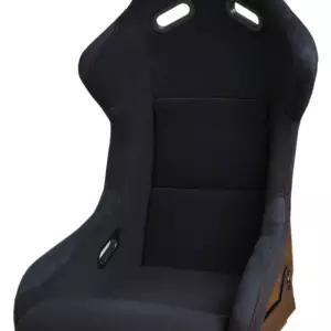 레이싱 버킷 시트 슬라이딩 OMP 버킷시트 튜닝 운전석 경량