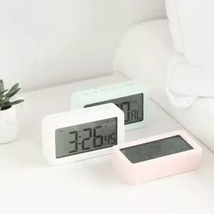 공부 타이머 스터디 시계 스윕 타임어 Xqy9+2gEz