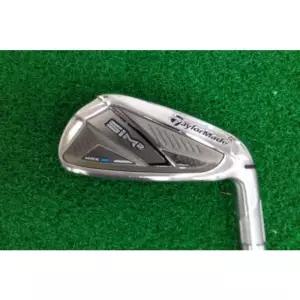 아이언세트 테일러메이드 SIM2 MAX S강도 커버x (G12)