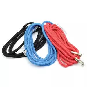 1자전거줄4M 자전거 자물쇠 오토바이 자전거부속 자전거용품