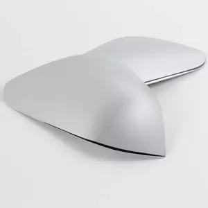 현이몰 LF소나타 사이드 미러 커버 크롬 백미러 보호 사이드미러커버 백미러커버 사이미러보호커버