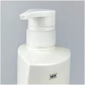 도브 너리싱 오일 케어 컨디셔너 -TJ 샴푸 린스 트린트먼트 목욕 샤워 목욕용품 660mL