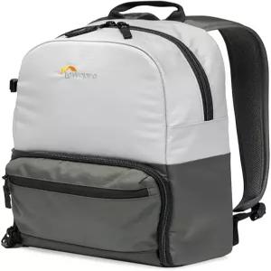 Lowepro LP37234-PWW 트럭 BP 150 LX 야외 카메라 백팩 10인치 태블릿 컴팩트 DSLR/미러리스 소니 캐논