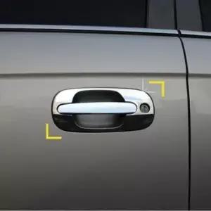 [CAR] 몰딩 커버 자동차 트라제 XG 내부 장식 패널