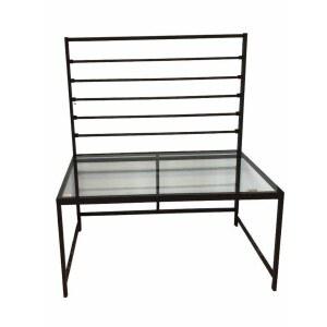 썬팅 다이 작업대 틴팅 테이블 다리 시트지 랩핑 ppf 포함) (수평 A A형 모델 재단