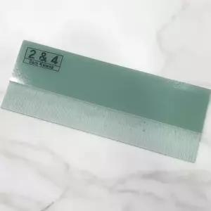 시트지시공구 옥색몰딩자 시트지시공구 인테리어작업소품 시공구