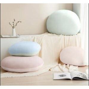 말랑 모찌 인형 거북이 캐릭터 쿠션 쿨링 타입 통통한 바디 침대 키링 고정 표기 귀멸의 스타일 소품