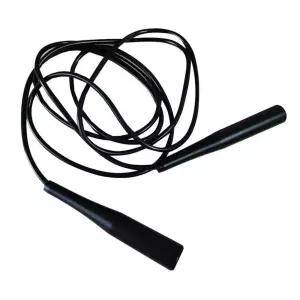 홈트레이닝 복싱 전신 운동 와이어 줄넘기 DD-10521 줄넘기1000개칼로리