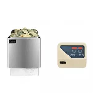 가정용 반신욕기 사우나 실내 접이식 습식 반신욕 건식