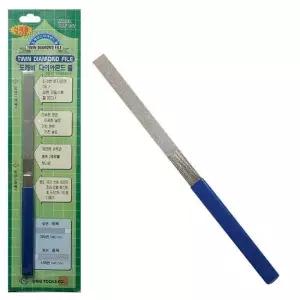 DNG 도깨비 다이아몬드줄 야스리줄 철공 숯돌 톱 쇠줄