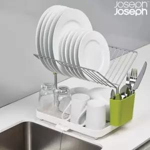 [갤러리아] [조셉조셉] Y랙 식기건조기 (그린)