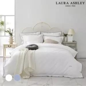 [갤러리아] [로라애슐리] 제이든 80수 면 이불커버(K)230x220(R11F1JDA05)GG