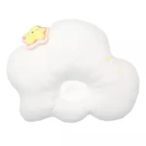 [갤러리아] 에띠 짱구베개(07T084641)