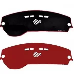 [CAR] 2010년형 SM5 자동차 대시보드 커버 썬쉐이드 패드