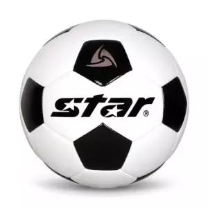 스타 축구공 레전드 SB4125 축구볼 5호 축구용품