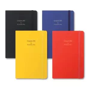 아트박스/양지 2026 크리에이티브365 포 파운틴펜-먼슬리/2면1개월L