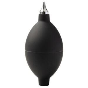 카메라 렌즈 편리한 먼지 송풍기 스마트 워치 사용하기 쉬우 며 효과적인 클리너