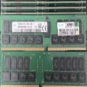 815100-B21 850881-001 840758-091 32G 2RX4 2666V G9 G10용