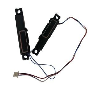 DELL Latitude E5480 5491 P72G 스피커 07Y2TF용