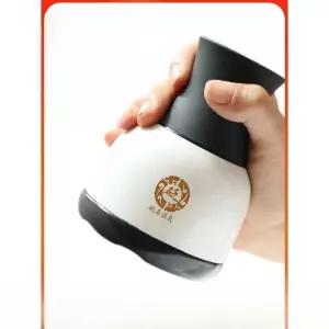 찜질돌 물리치료 안마 에너지 바디 핫스톤 돌마사지