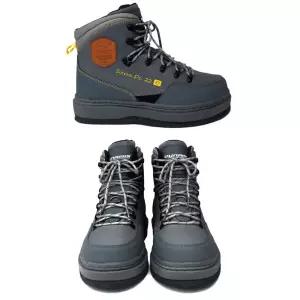 바다루어 계류지형 낚시화 갯바위신발 OPt6+7qGi