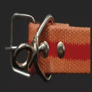 [반려] 반려견 초크체인 60cm  애완견목걸이 개목줄