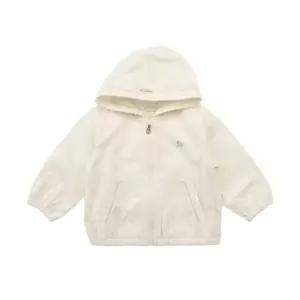 [갤러리아] (백일/돌)알로시어커서JP(07T3250020)