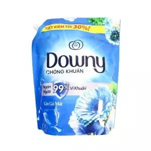 다우니 세탁세제 프레쉬 브리즈 3L 리필형